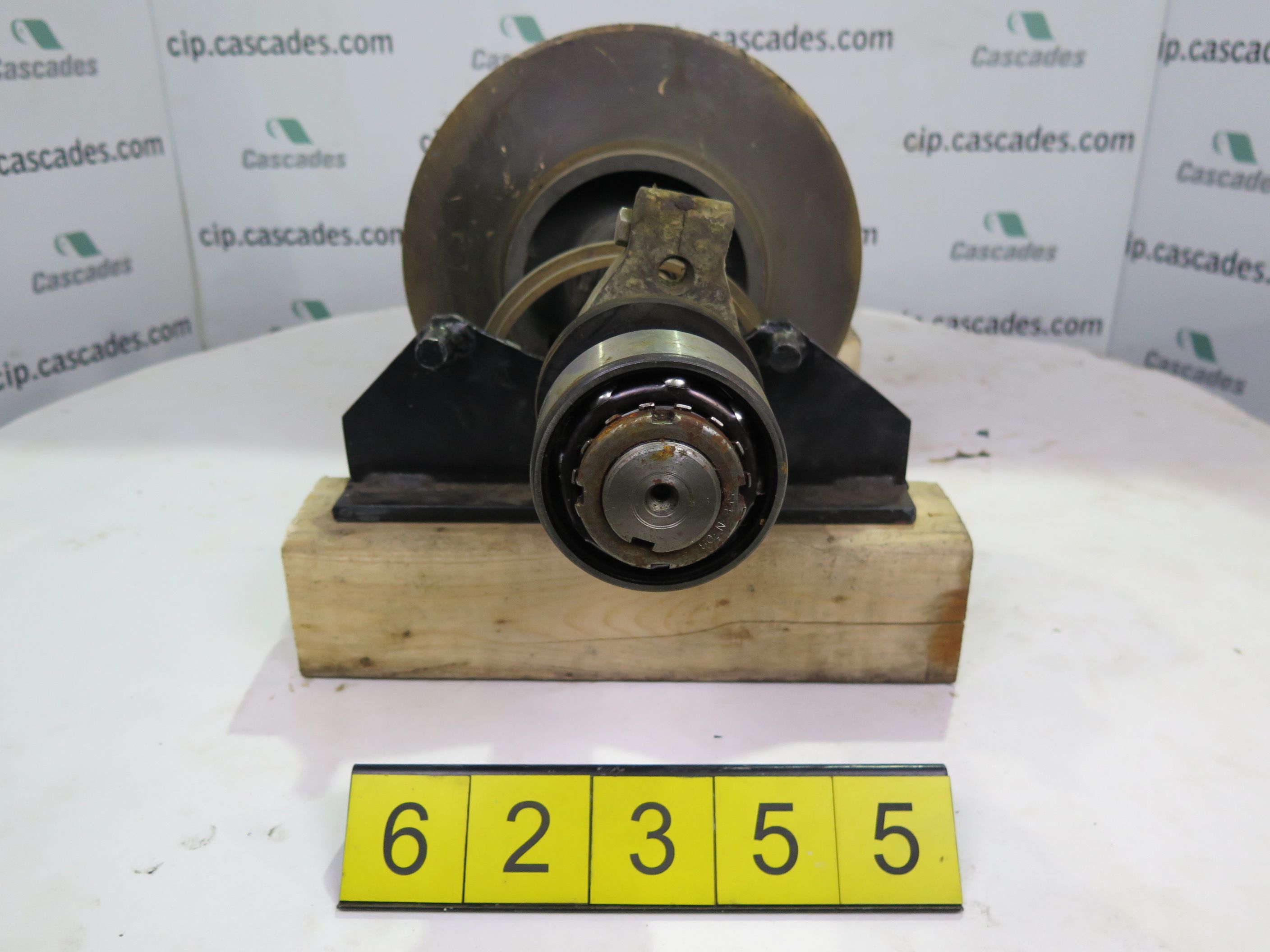 M68lk6 hotsell