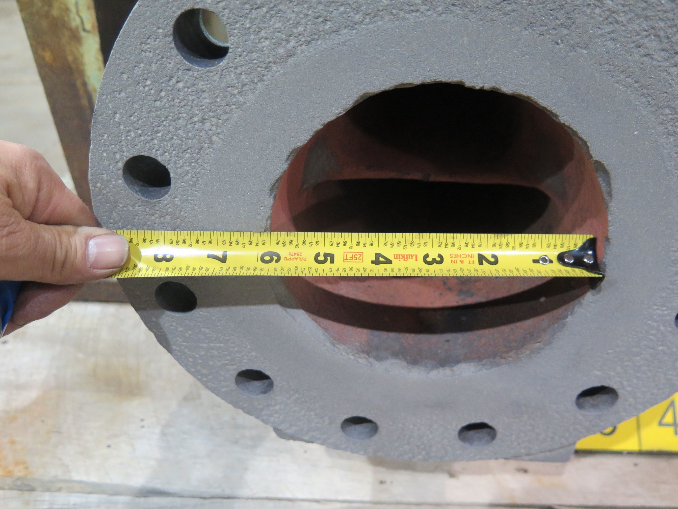 goulds 3405 pump parts goulds 3405 pump parts