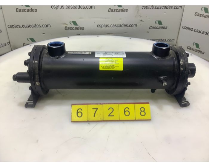 値下radiative heat transfer second edition 値下radiative heat transfer second edition Radiative Heat