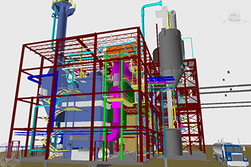 cascades-engineering-and-projects